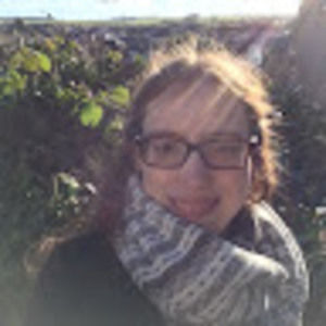 Meet your Posher, Cedonia